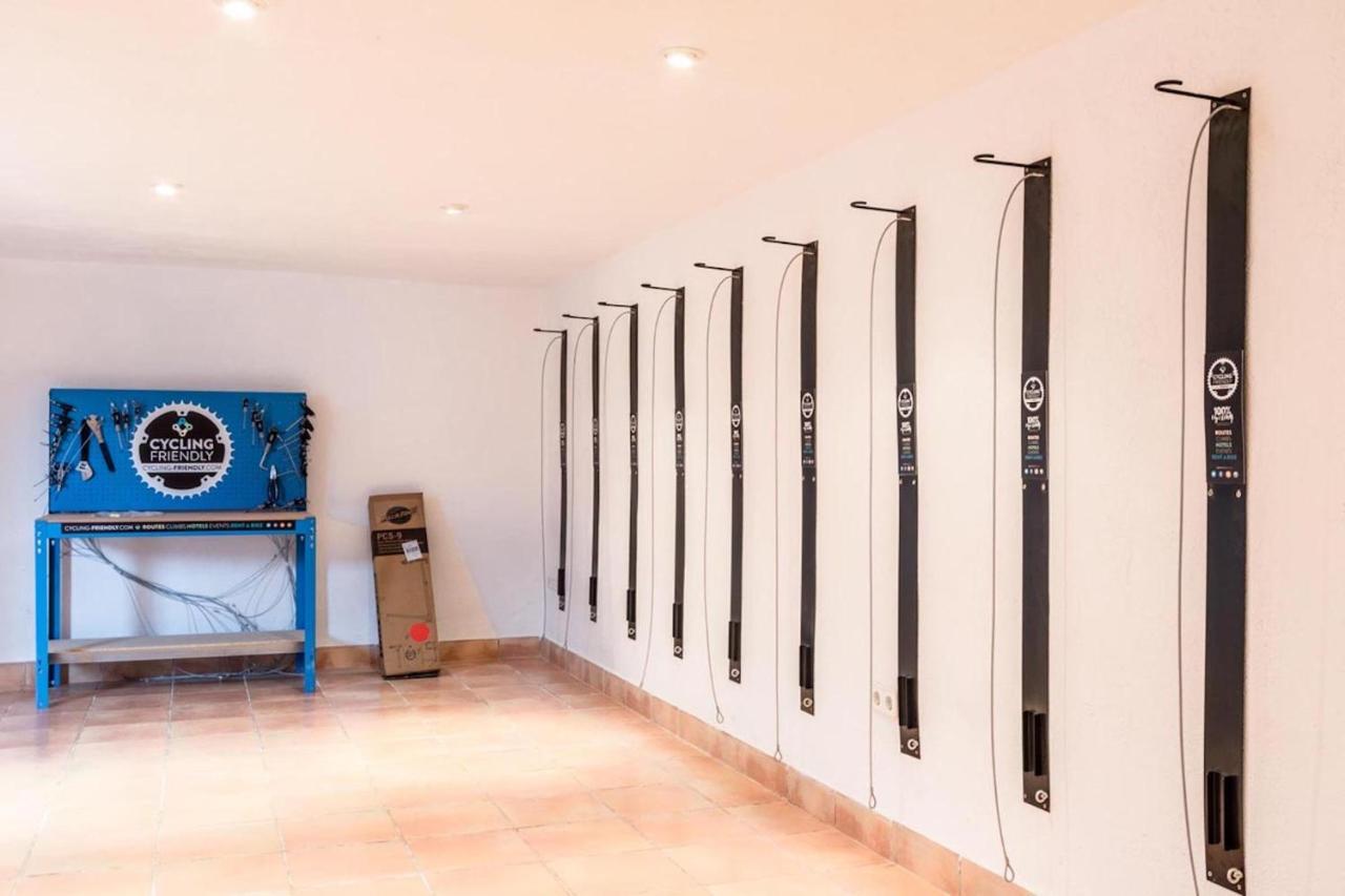 Pinos Altos T3 16 Apartment